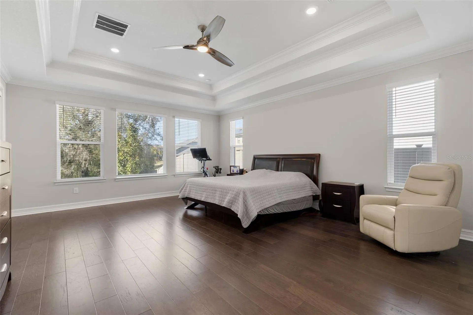 3839 San Vito Drive Wesley Chapel FL 33543