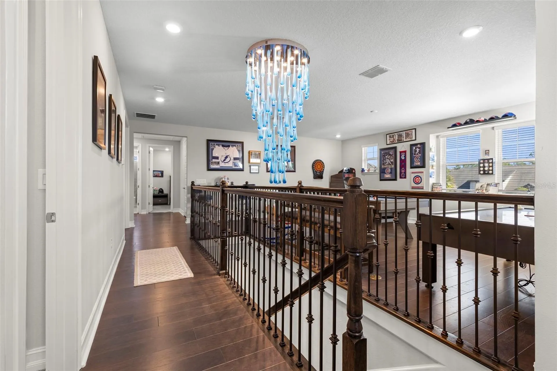 3839 San Vito Drive Wesley Chapel FL 33543