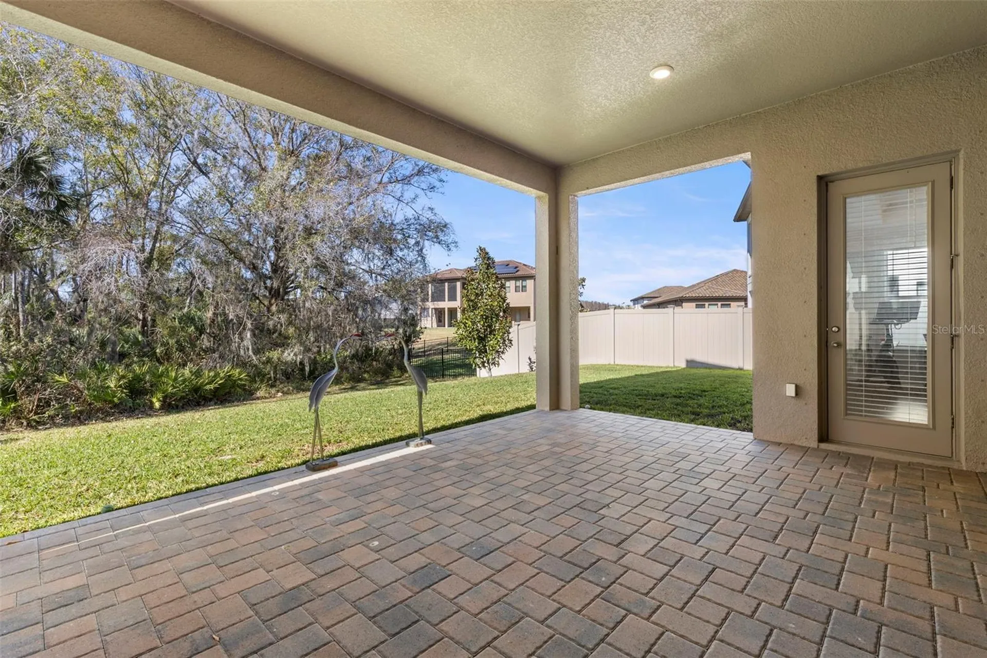 3839 San Vito Drive Wesley Chapel FL 33543