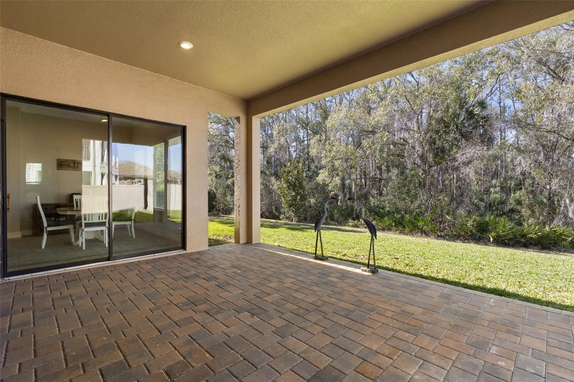 3839 San Vito Drive Wesley Chapel FL 33543