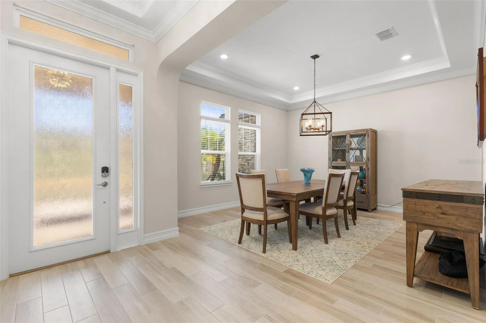3839 San Vito Drive Wesley Chapel FL 33543