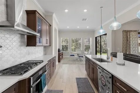3839 San Vito Drive Wesley Chapel FL 33543