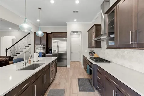 3839 San Vito Drive Wesley Chapel FL 33543