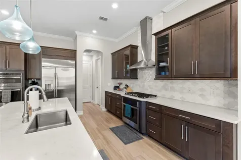 3839 San Vito Drive Wesley Chapel FL 33543