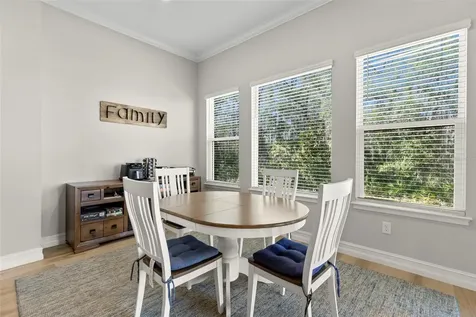 3839 San Vito Drive Wesley Chapel FL 33543