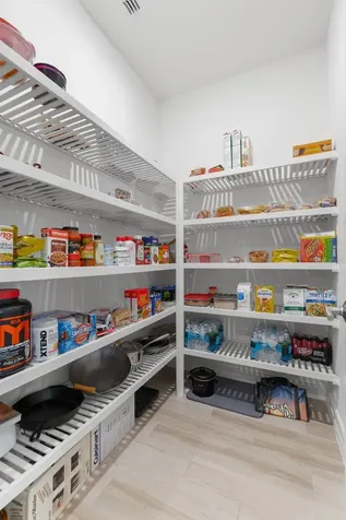 3839 San Vito Drive Wesley Chapel FL 33543