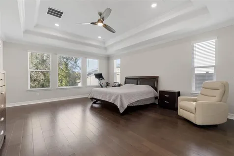 3839 San Vito Drive Wesley Chapel FL 33543