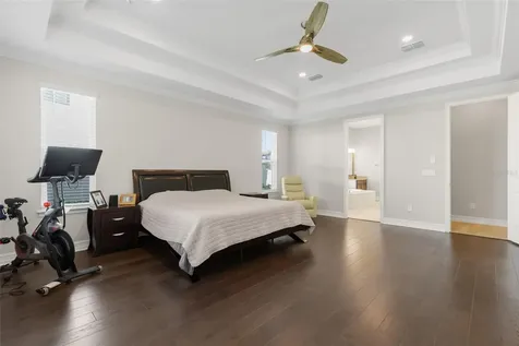 3839 San Vito Drive Wesley Chapel FL 33543