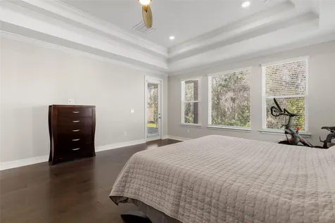 3839 San Vito Drive Wesley Chapel FL 33543