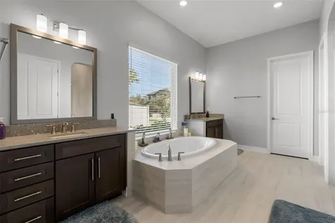 3839 San Vito Drive Wesley Chapel FL 33543