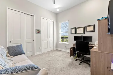 3839 San Vito Drive Wesley Chapel FL 33543
