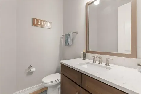 3839 San Vito Drive Wesley Chapel FL 33543