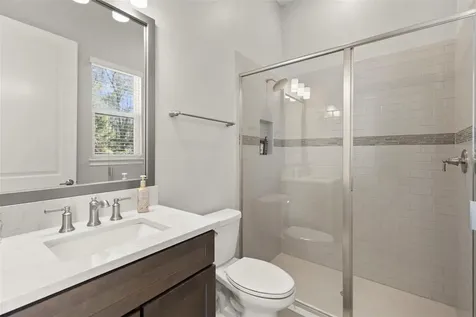 3839 San Vito Drive Wesley Chapel FL 33543