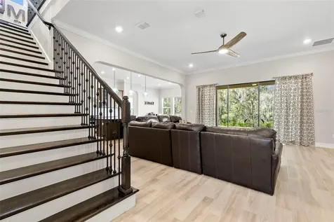 3839 San Vito Drive Wesley Chapel FL 33543