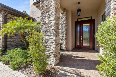 3839 San Vito Drive Wesley Chapel FL 33543