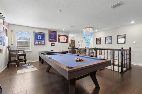 3839 San Vito Drive Wesley Chapel FL 33543