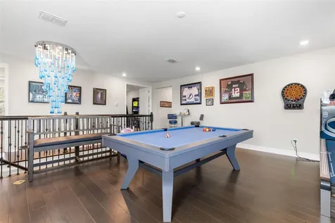 3839 San Vito Drive Wesley Chapel FL 33543