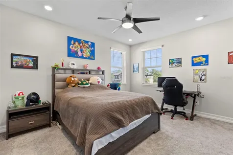 3839 San Vito Drive Wesley Chapel FL 33543