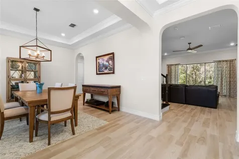 3839 San Vito Drive Wesley Chapel FL 33543