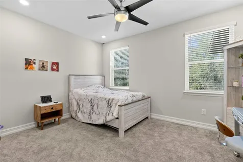 3839 San Vito Drive Wesley Chapel FL 33543