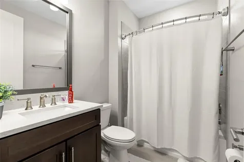 3839 San Vito Drive Wesley Chapel FL 33543