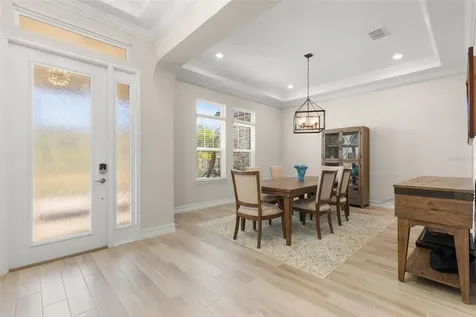 3839 San Vito Drive Wesley Chapel FL 33543