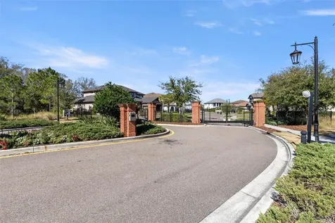 3839 San Vito Drive Wesley Chapel FL 33543