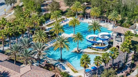 3839 San Vito Drive Wesley Chapel FL 33543