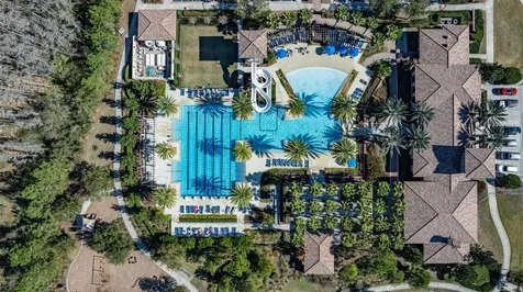 3839 San Vito Drive Wesley Chapel FL 33543