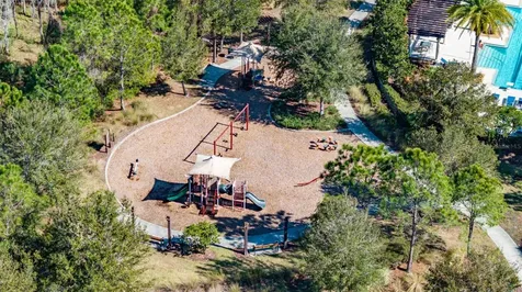 3839 San Vito Drive Wesley Chapel FL 33543