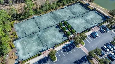 3839 San Vito Drive Wesley Chapel FL 33543