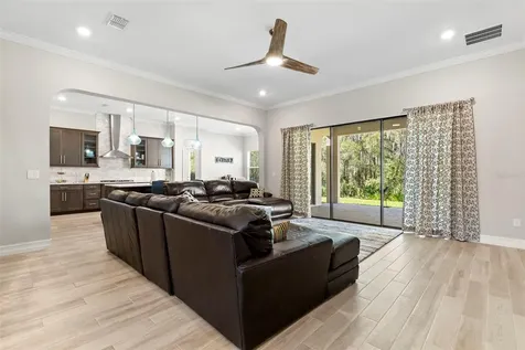 3839 San Vito Drive Wesley Chapel FL 33543