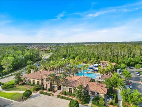 3839 San Vito Drive Wesley Chapel FL 33543