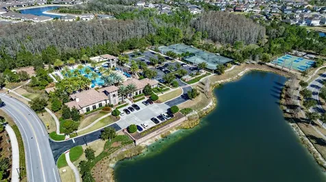 3839 San Vito Drive Wesley Chapel FL 33543