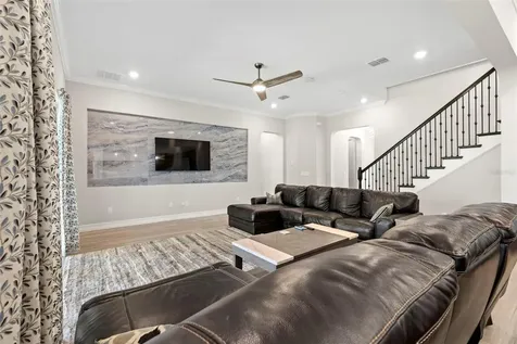 3839 San Vito Drive Wesley Chapel FL 33543