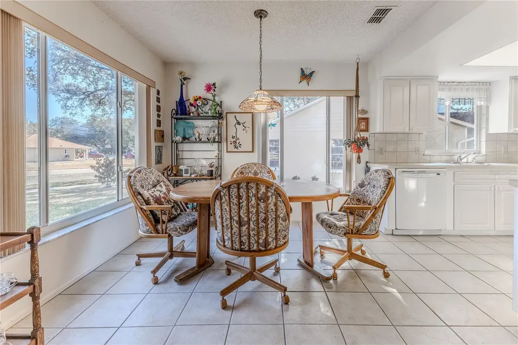6497 Pine Meadows Drive Spring Hill FL 34606