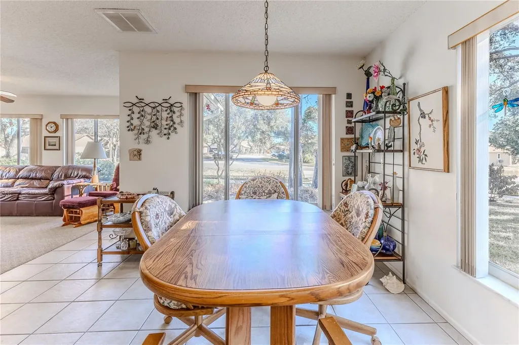 6497 Pine Meadows Drive Spring Hill FL 34606