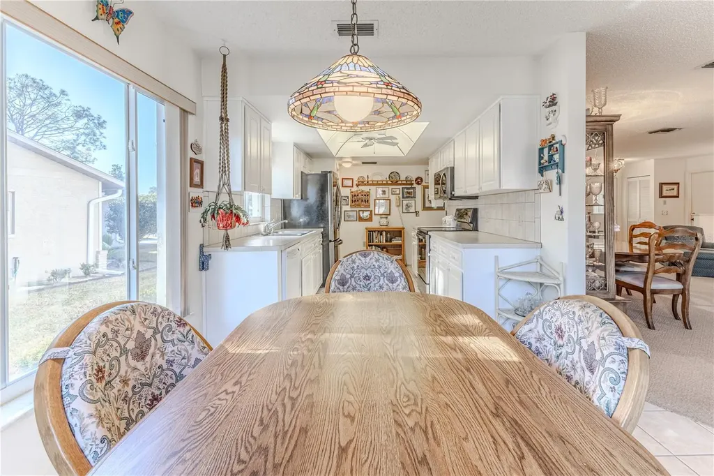 6497 Pine Meadows Drive Spring Hill FL 34606