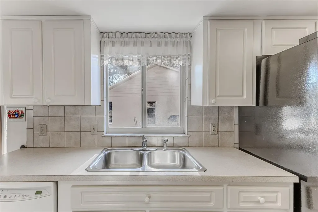 6497 Pine Meadows Drive Spring Hill FL 34606