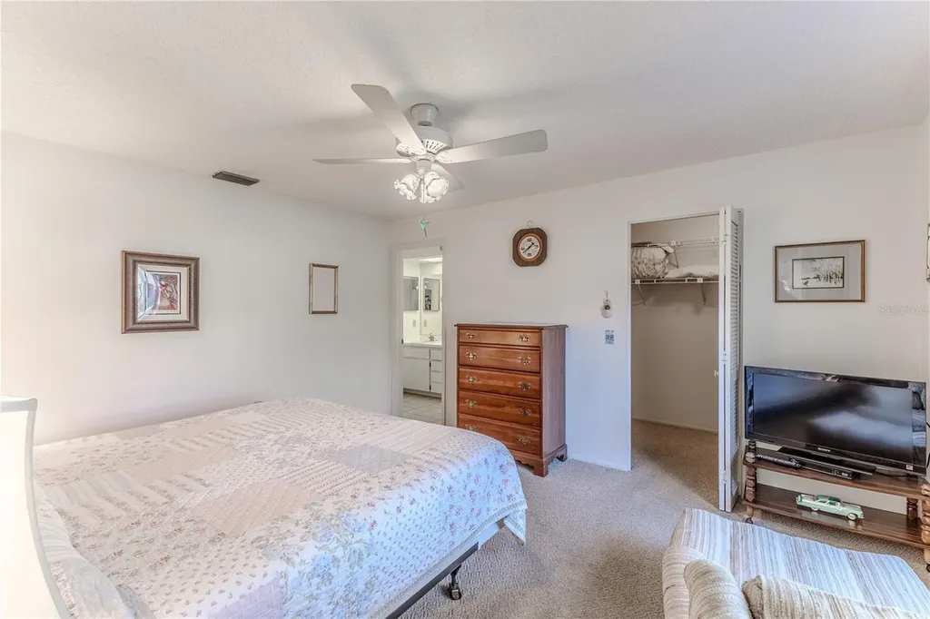 6497 Pine Meadows Drive Spring Hill FL 34606
