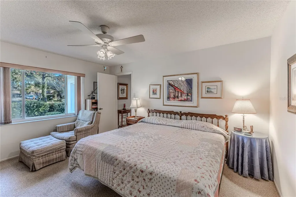 6497 Pine Meadows Drive Spring Hill FL 34606