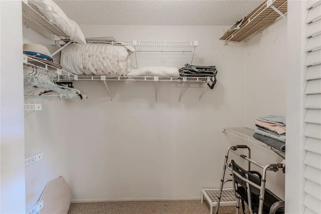6497 Pine Meadows Drive Spring Hill FL 34606