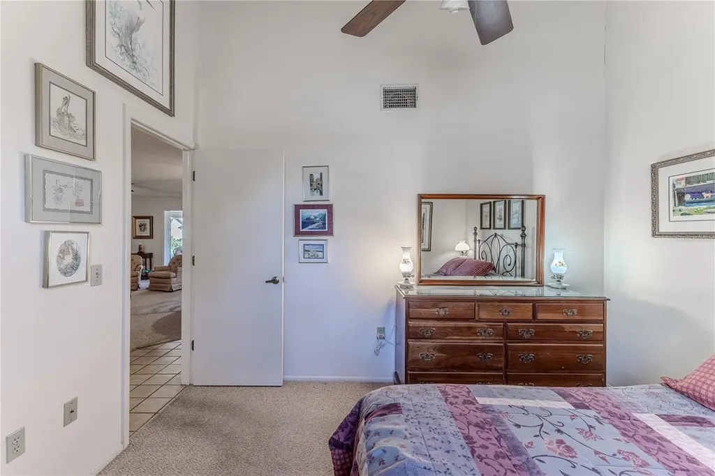 6497 Pine Meadows Drive Spring Hill FL 34606