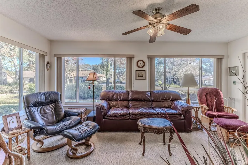 6497 Pine Meadows Drive Spring Hill FL 34606