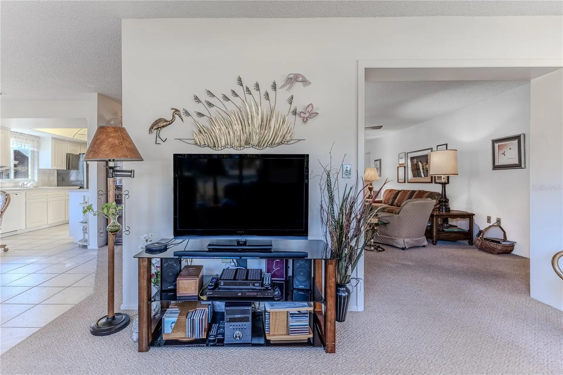 6497 Pine Meadows Drive Spring Hill FL 34606