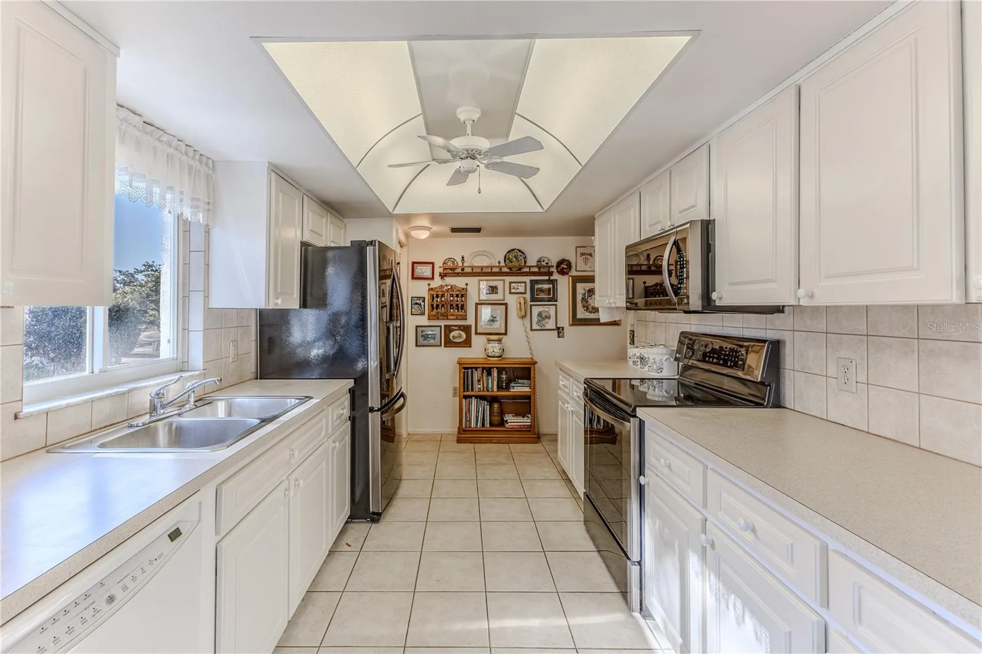 6497 Pine Meadows Drive Spring Hill FL 34606