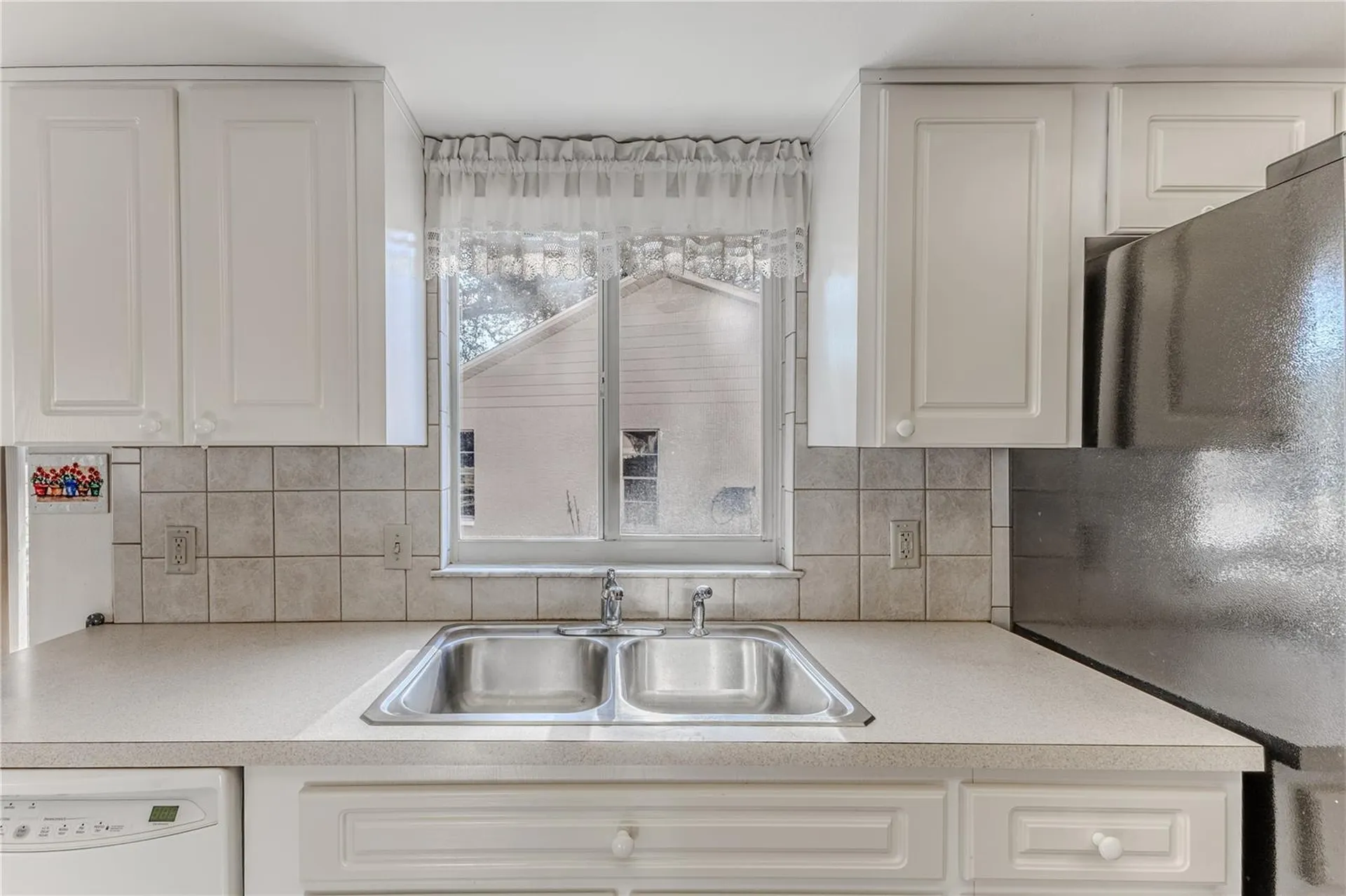6497 Pine Meadows Drive Spring Hill FL 34606