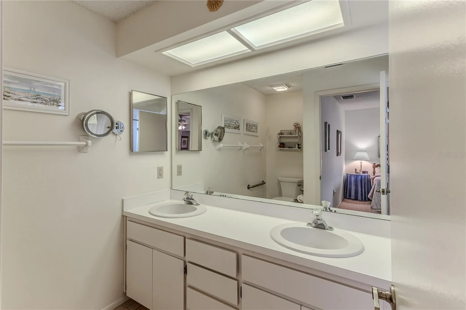 6497 Pine Meadows Drive Spring Hill FL 34606