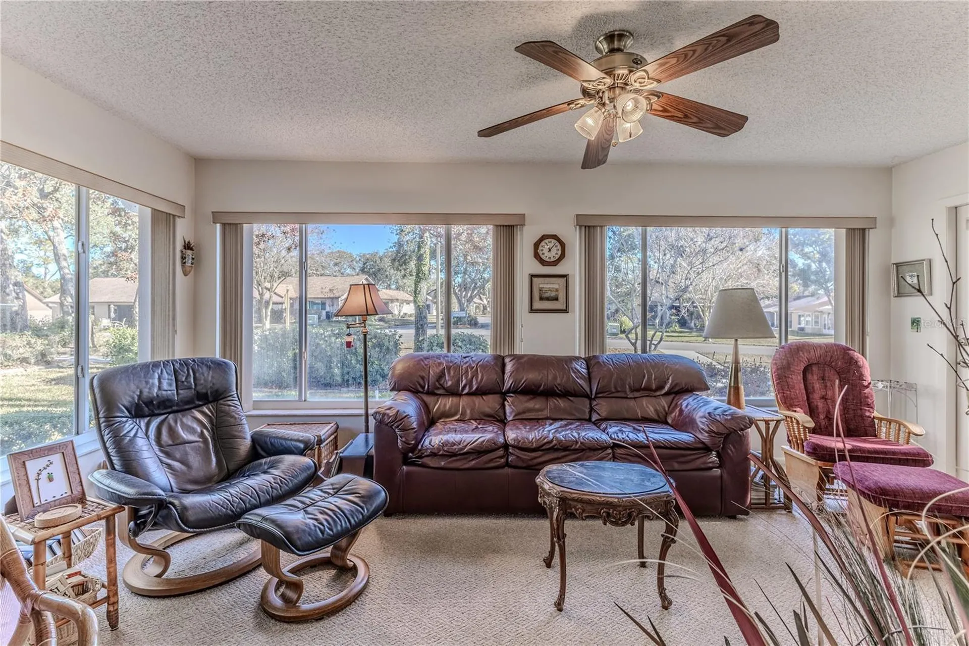 6497 Pine Meadows Drive Spring Hill FL 34606