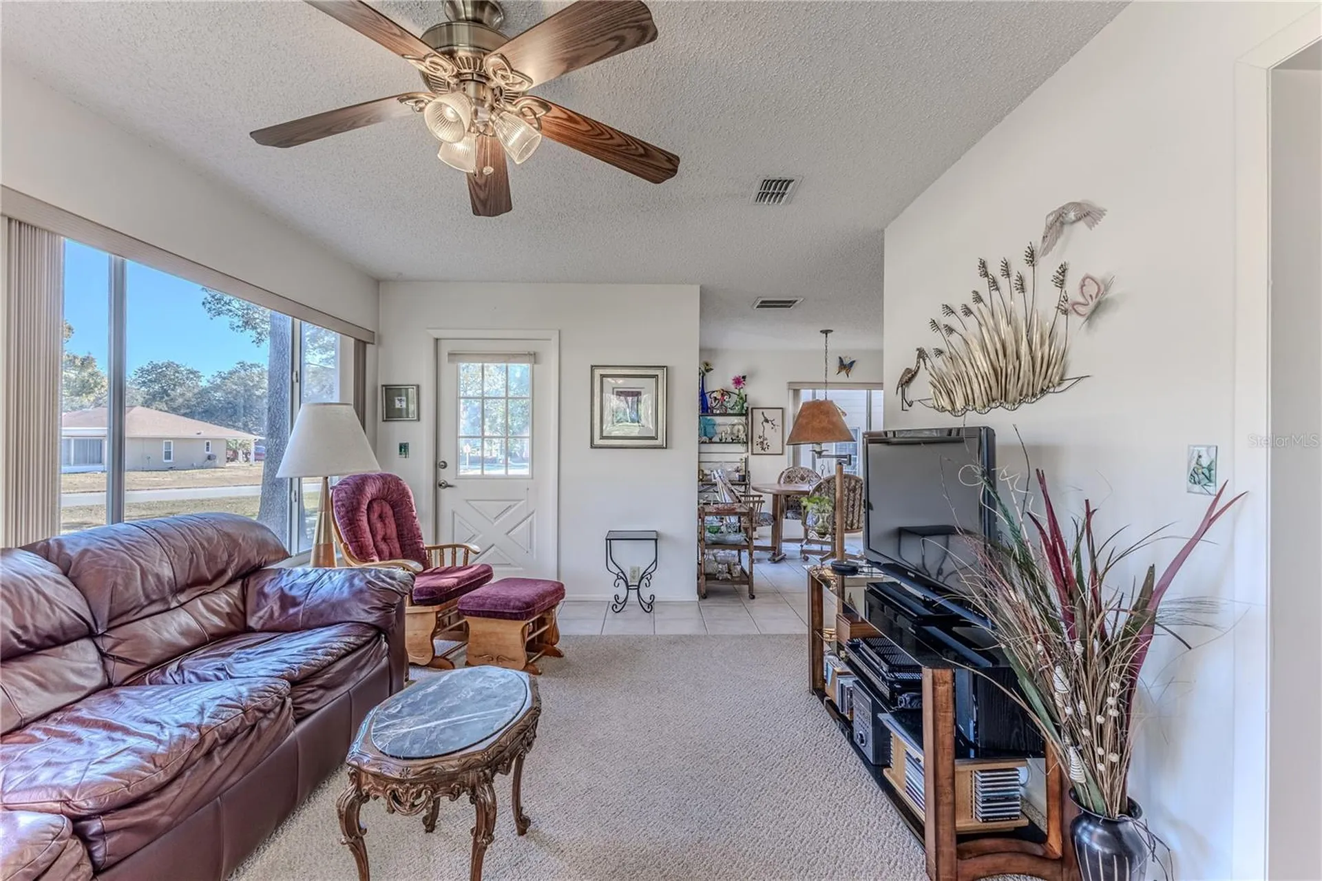 6497 Pine Meadows Drive Spring Hill FL 34606